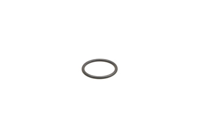 New OEM Polaris 5812016 O-Ring NOS