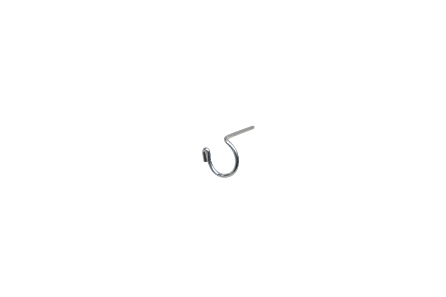 Beta C21310010000, C21.31.001.00.00 Locking Spring NOS