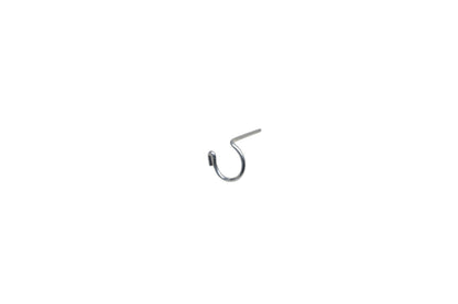 Beta C21310010000, C21.31.001.00.00 Locking Spring NOS