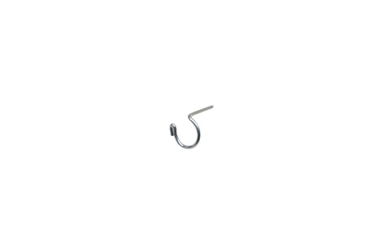 Beta C21310010000, C21.31.001.00.00 Locking Spring NOS