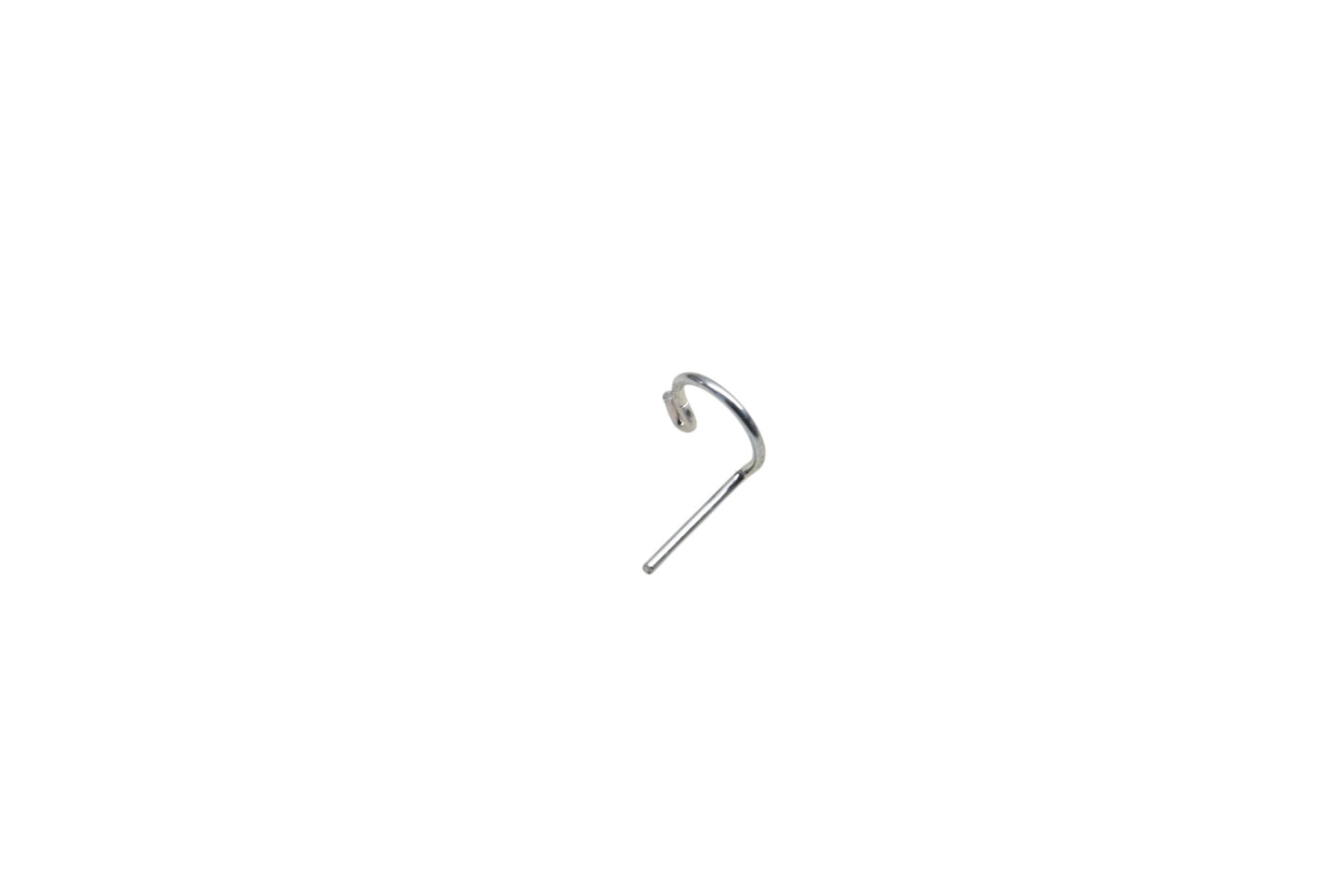 Beta C21310010000, C21.31.001.00.00 Locking Spring NOS