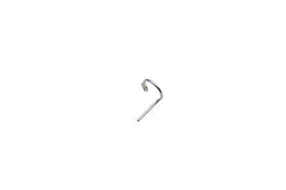 Beta C21310010000, C21.31.001.00.00 Locking Spring NOS