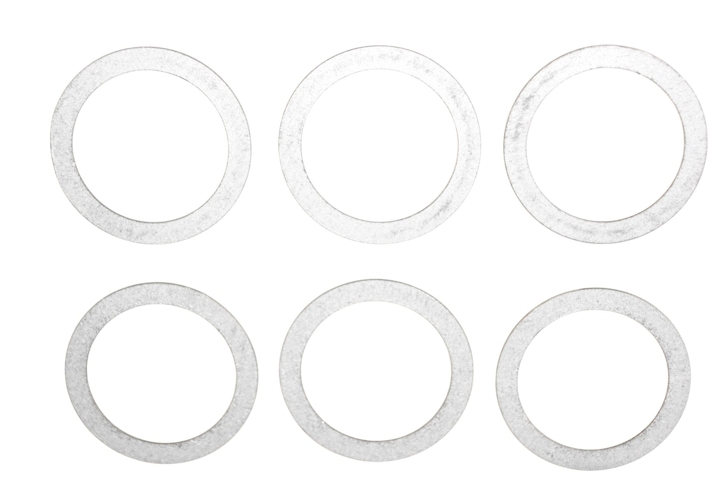 Aftermarket 40-125 Shim Washer Kit NOS