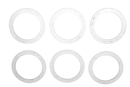 Aftermarket 40-125 Shim Washer Kit NOS