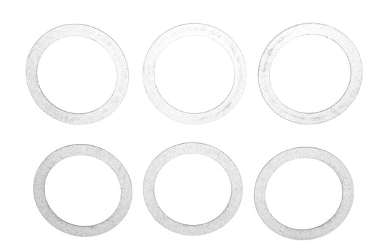 Aftermarket 40-125 Shim Washer Kit NOS