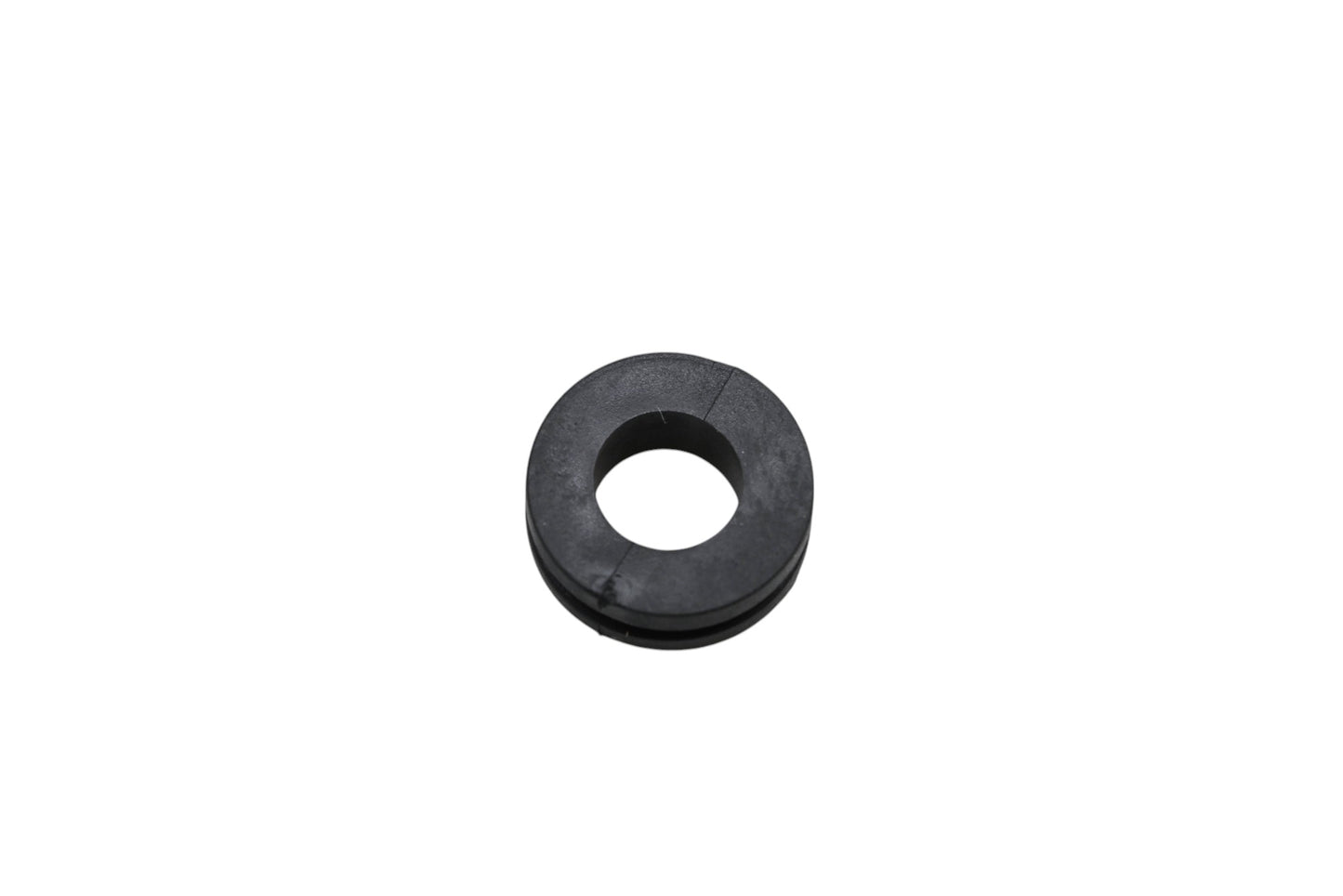 Beta 031-400130-000, 031.40.013.00.00 Rubber Buffer NOS