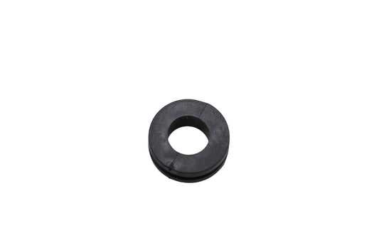 Beta 031-400130-000, 031.40.013.00.00 Rubber Buffer NOS