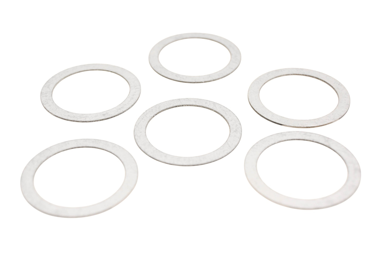 Aftermarket 40-125 Shim Washer Kit NOS