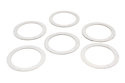Aftermarket 40-125 Shim Washer Kit NOS