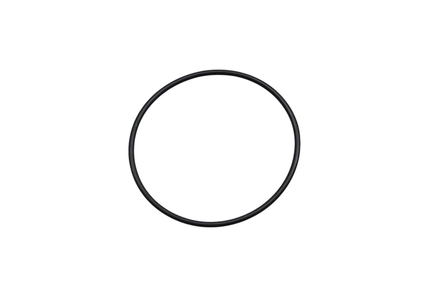 Beta 10-66932-000, 10.66932.000 Oil Seal NOS