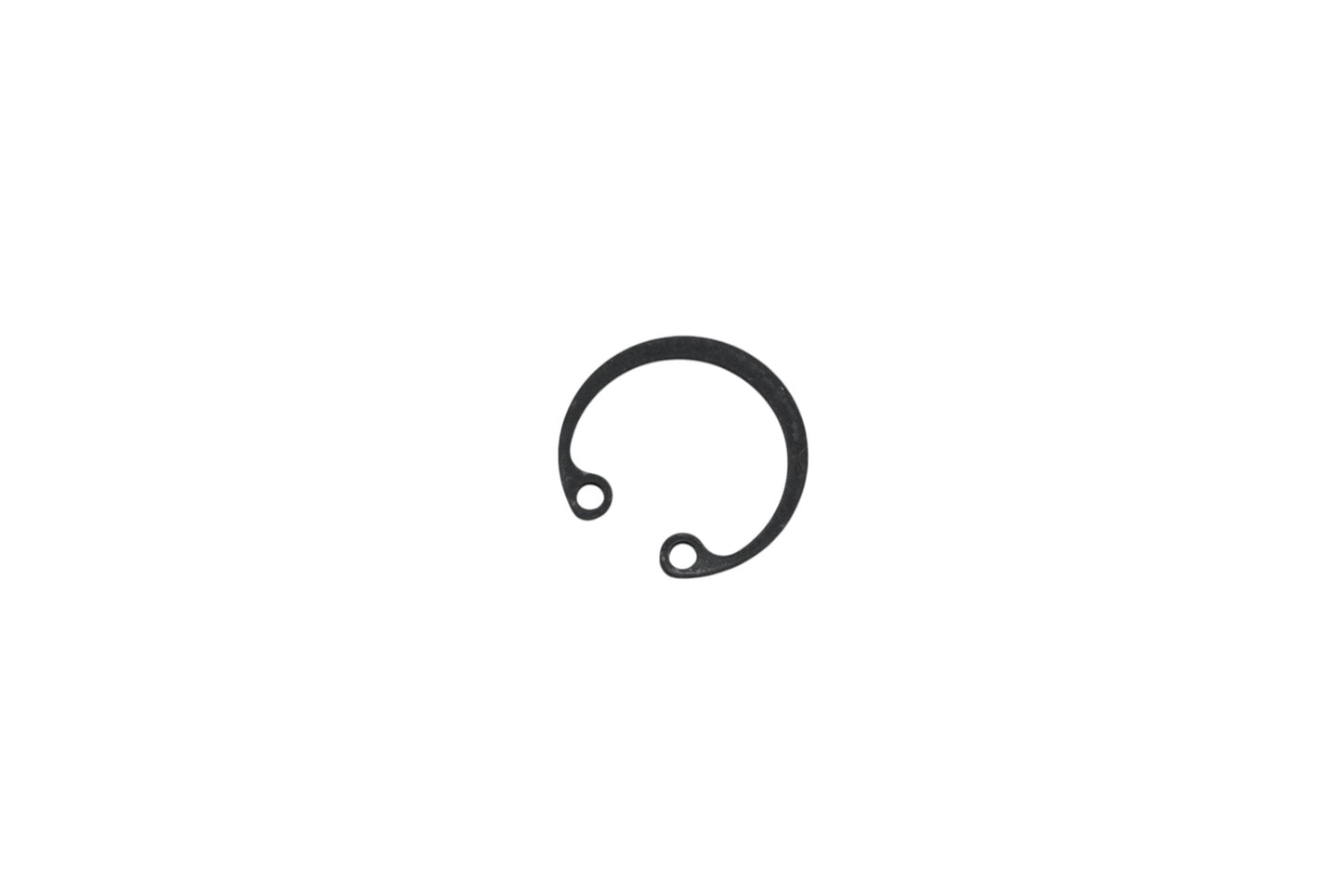 Beta 28-25380-000, 28.25380.000 Seeger 20I NOS