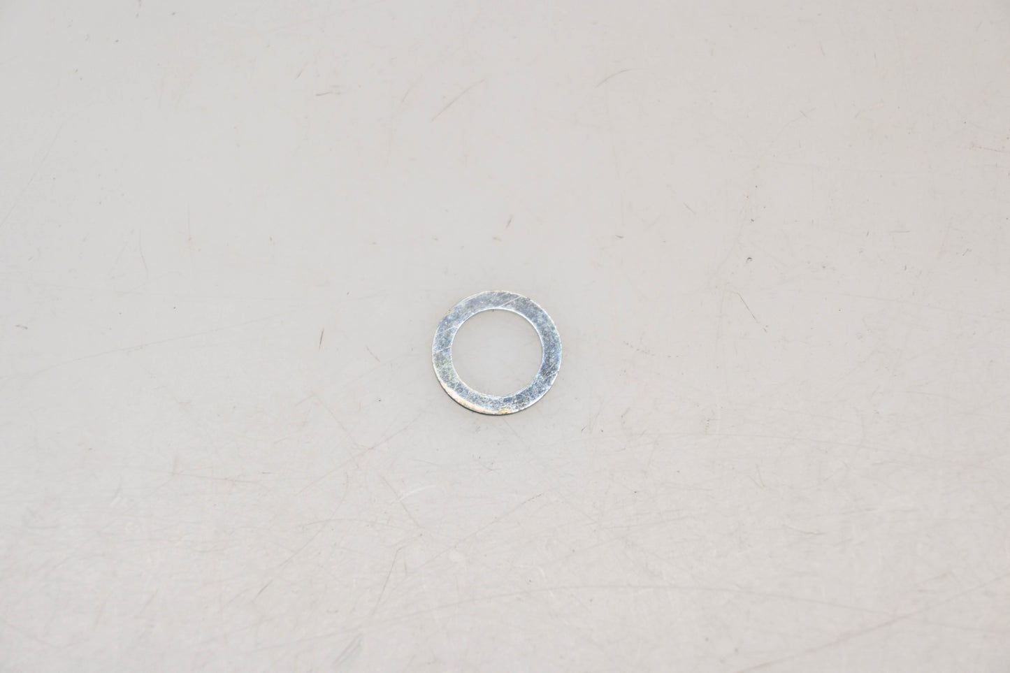 Beta 27-58080-000, 27.58080.000 Washer NOS