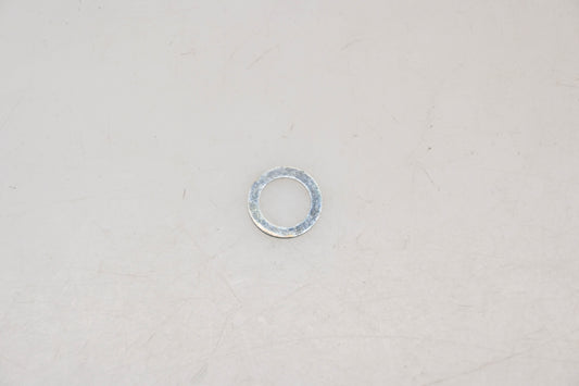 Beta 27-58080-000, 27.58080.000 Washer NOS