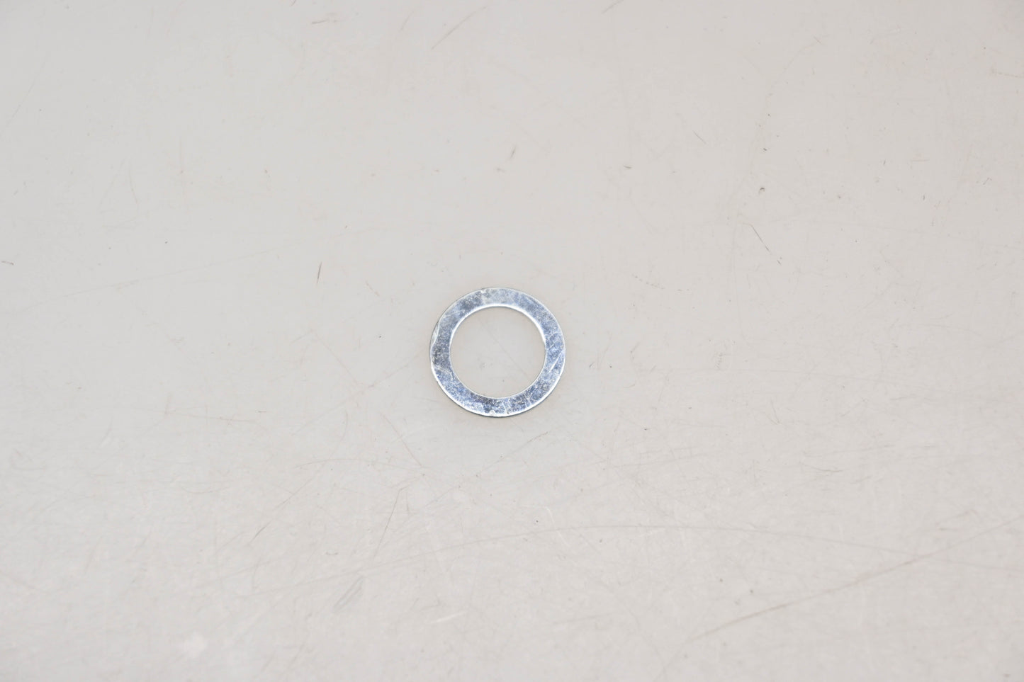 Beta 27-58080-000, 27.58080.000 Washer NOS