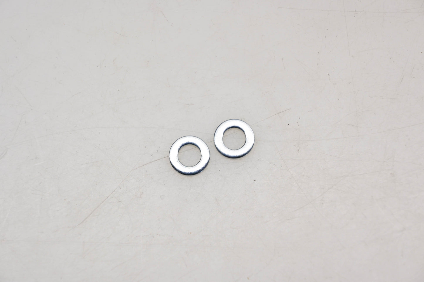 Beta 27-36000-000, 27.36000.000 Washers Qty 2 NOS