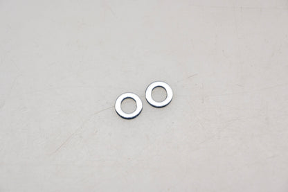 Beta 27-36000-000, 27.36000.000 Washers Qty 2 NOS