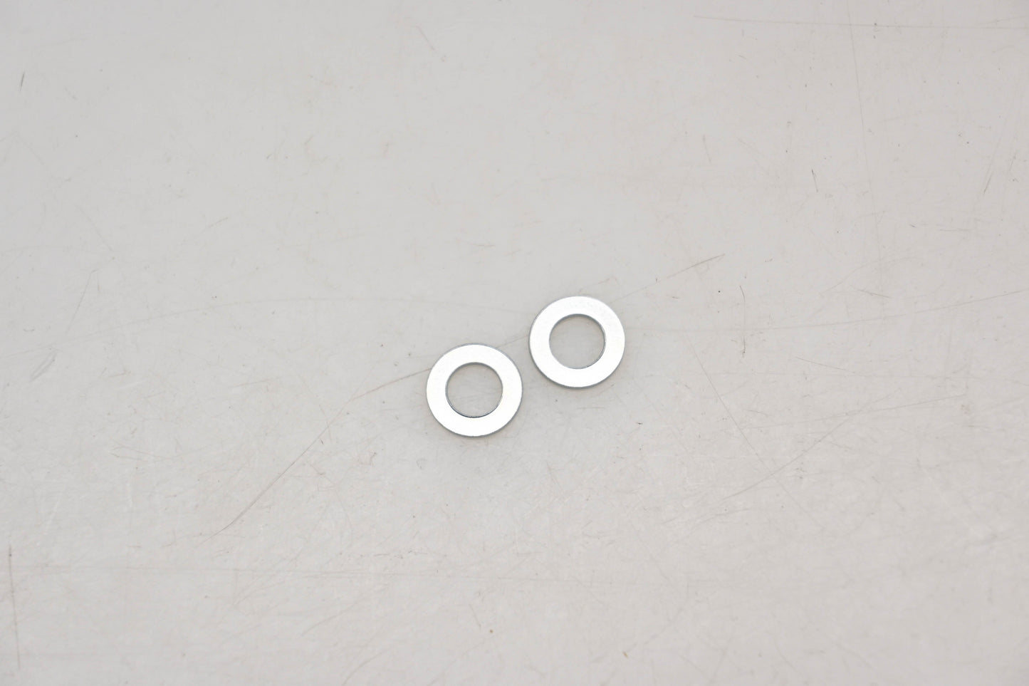 Beta 27-36000-000, 27.36000.000 Washers Qty 2 NOS