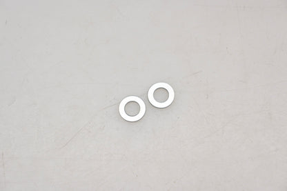 Beta 27-36000-000, 27.36000.000 Washers Qty 2 NOS