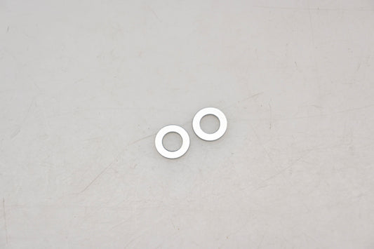 Beta 27-36000-000, 27.36000.000 Washers Qty 2 NOS