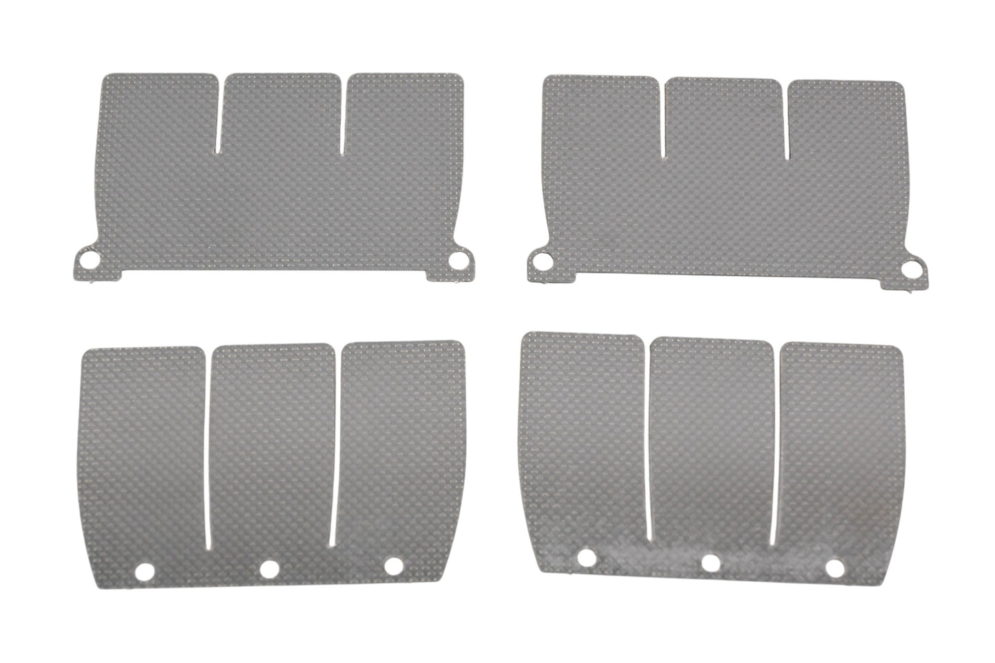 Aftermarket 22-19 V-Force Reed Petal Kit NOS