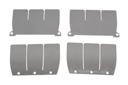 Aftermarket 22-19 V-Force Reed Petal Kit NOS