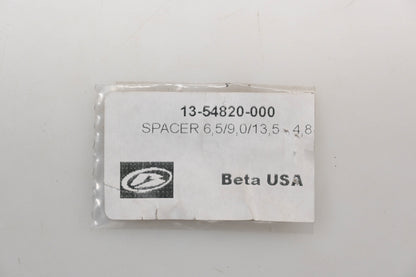 Beta 13-54820-000, 13.54820.000 Spacer NOS