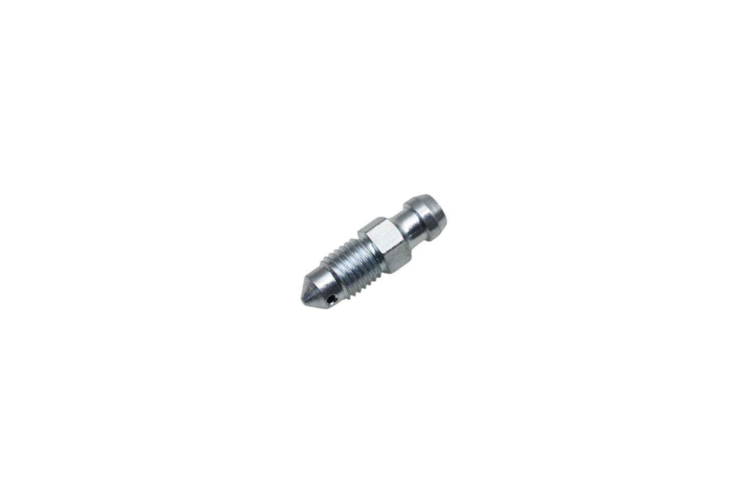 Beta 31-96801-000, 31.96801.000 Front Brake Caliper Bleed Screw NOS