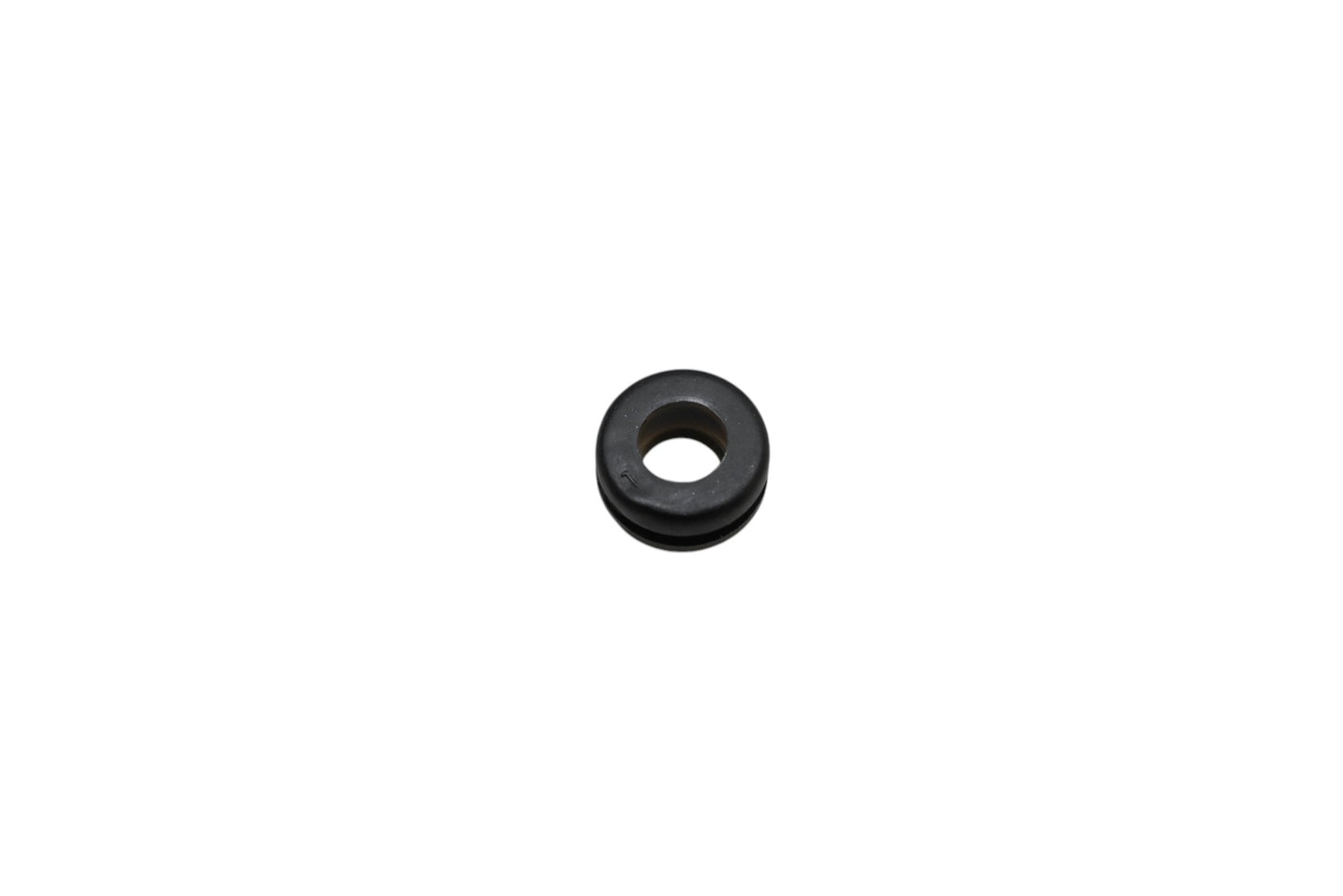 Beta 16-34903-000, 16.34903.000 Rubber Grommet NOS