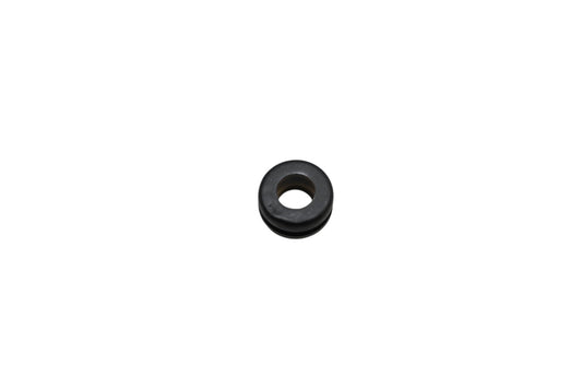 Beta 16-34903-000, 16.34903.000 Rubber Grommet NOS