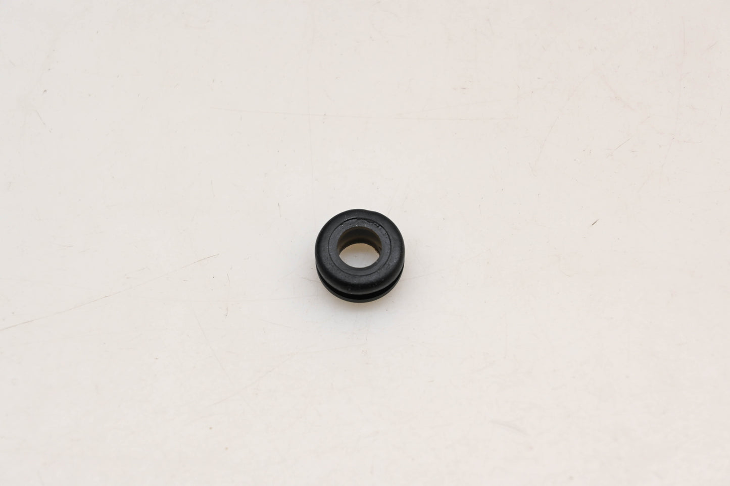Beta 16-34903-000, 16.34903.000 Rubber Grommet NOS