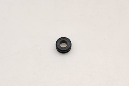 Beta 16-34903-000, 16.34903.000 Rubber Grommet NOS