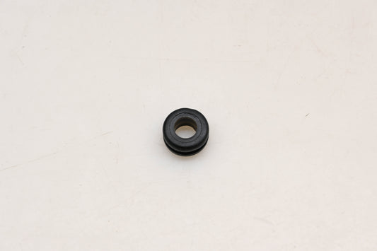 Beta 16-34903-000, 16.34903.000 Rubber Grommet NOS
