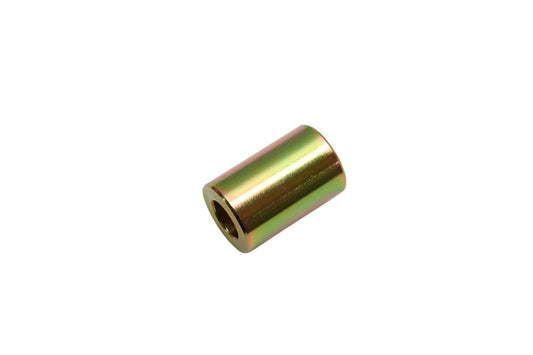 New OEM Polaris 5138276 29.2mm Pivot Tube NOS