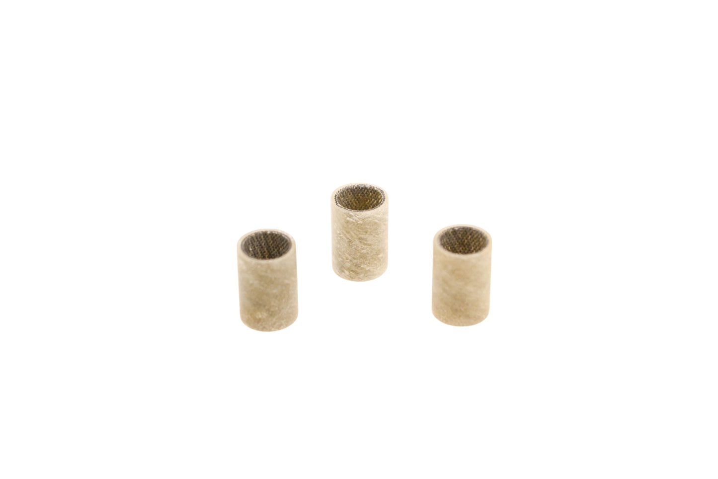 SLP 44-0095 Cam Arm Bushings Qty 3 NOS