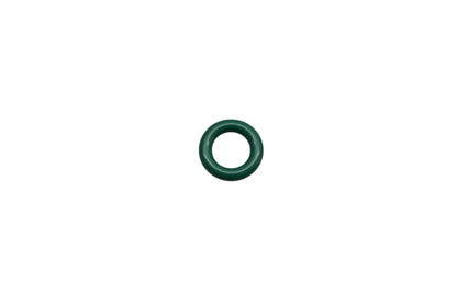 New OEM Polaris 5415066 Green Fuel Injector O-Ring NOS