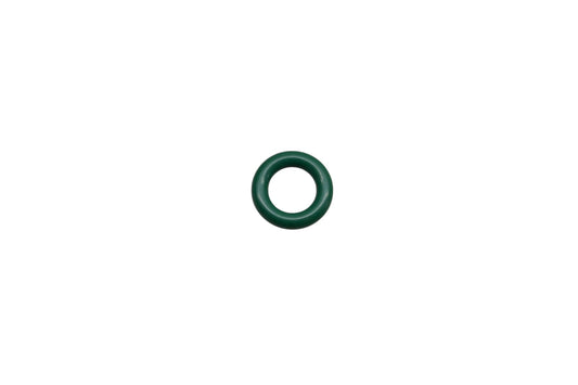 New OEM Polaris 5415066 Green Fuel Injector O-Ring NOS