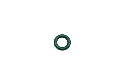 New OEM Polaris 5415066 Green Fuel Injector O-Ring NOS