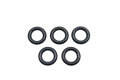 New OEM Polaris 5410607 O-Rings Qty 5 NOS