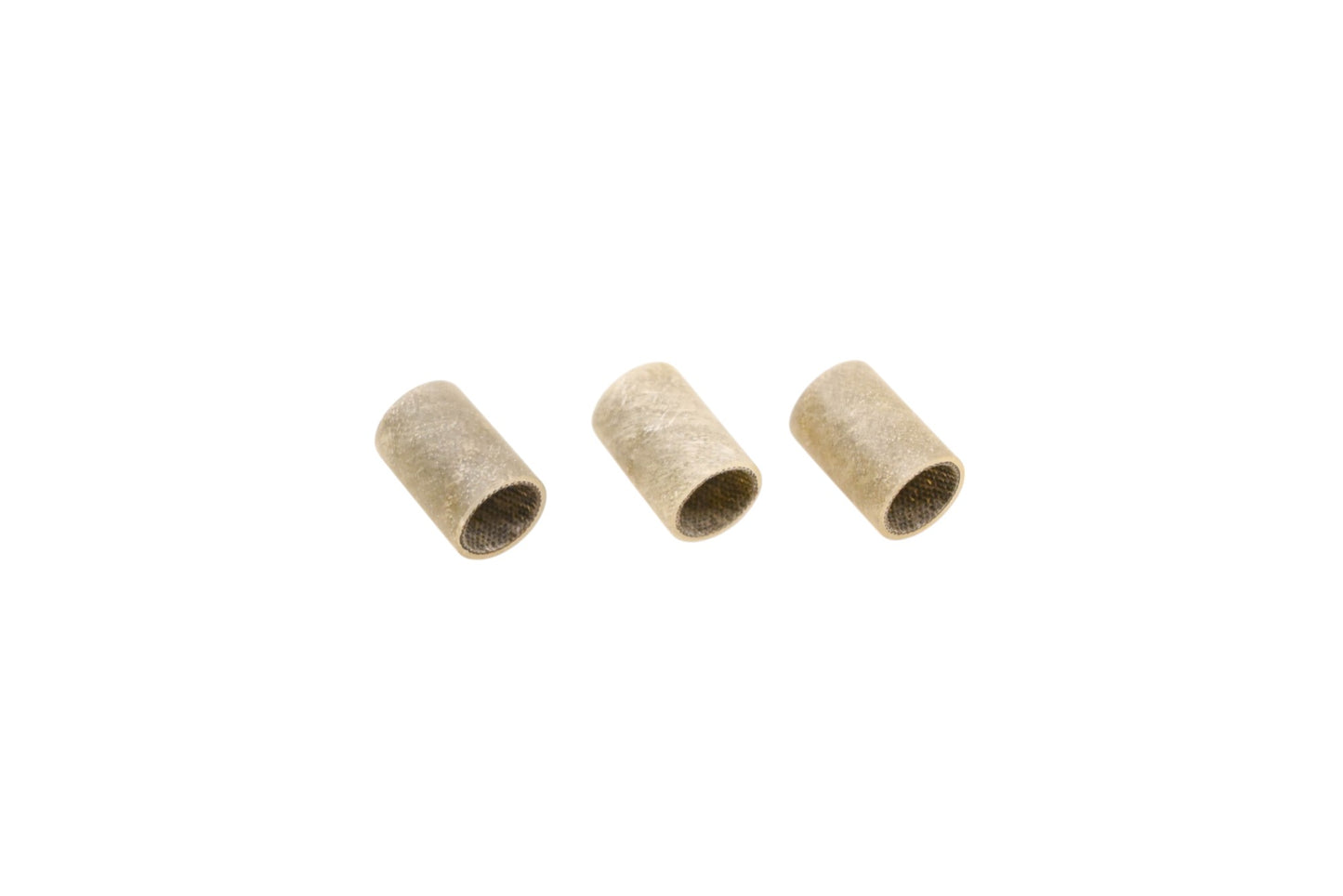 SLP 44-0095 Cam Arm Bushings Qty 3 NOS