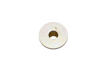 New OEM Polaris 5132637 Plastic Ski Bushing NOS