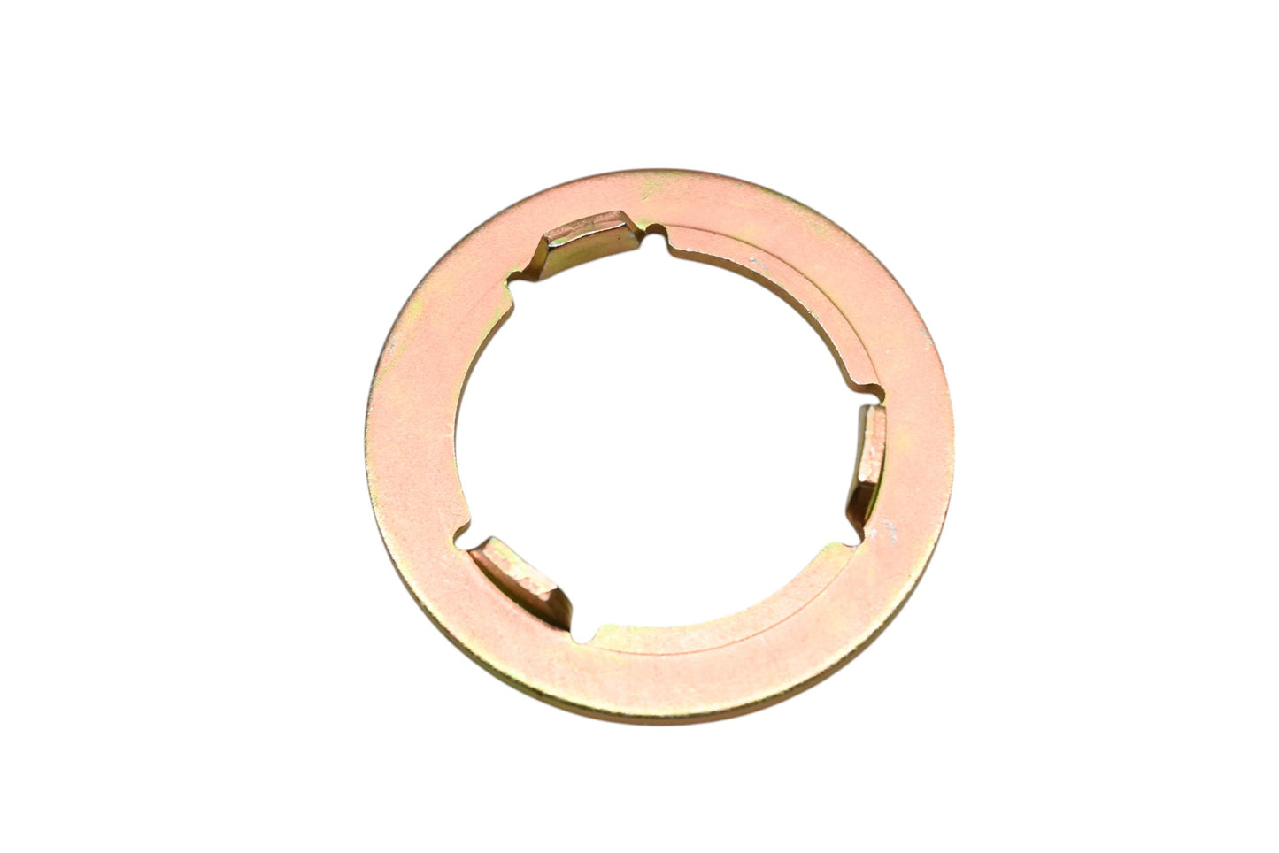 New OEM Polaris 5245067 Spring Retainer NOS