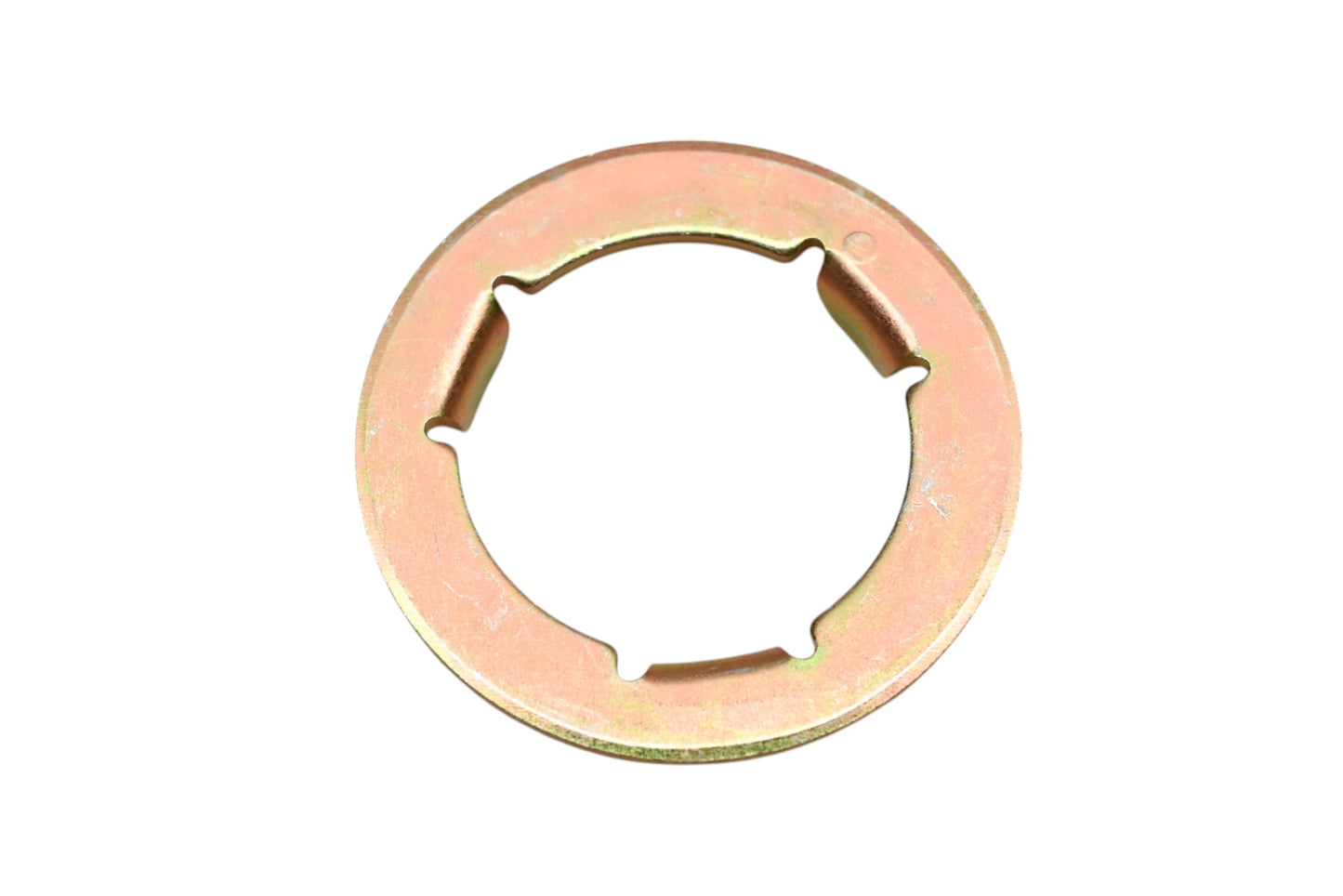 New OEM Polaris 5245067 Spring Retainer NOS