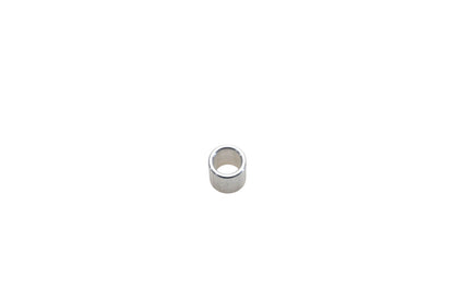 New OEM Polaris 5334429 Bushing NOS