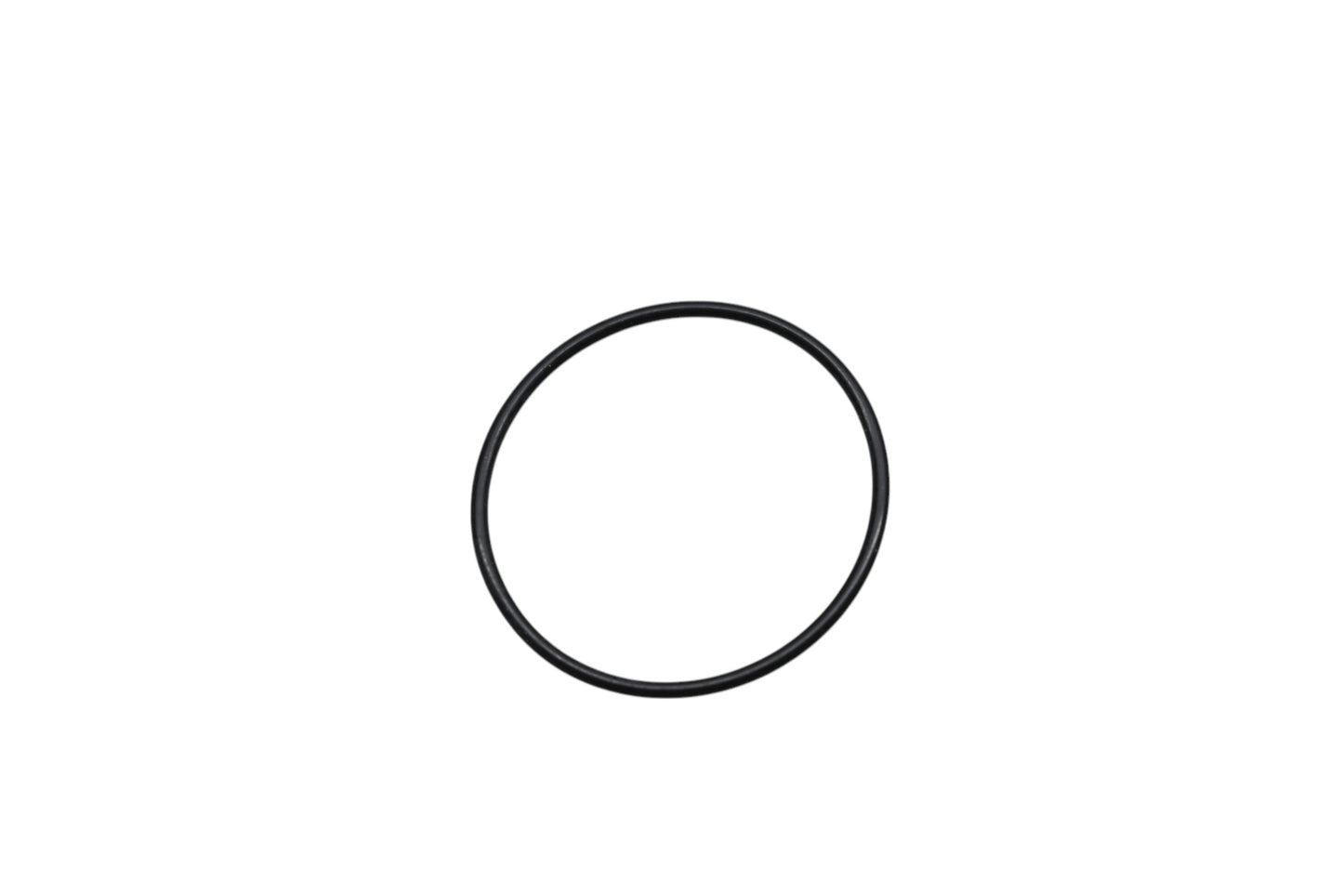 New OEM Polaris 5413253 O-Ring NOS