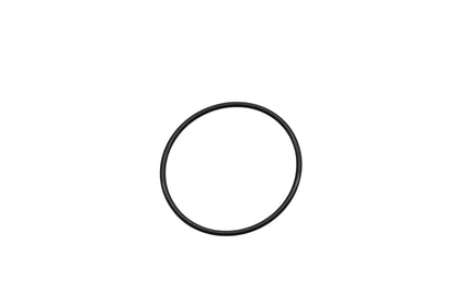 New OEM Polaris 5413253 O-Ring NOS