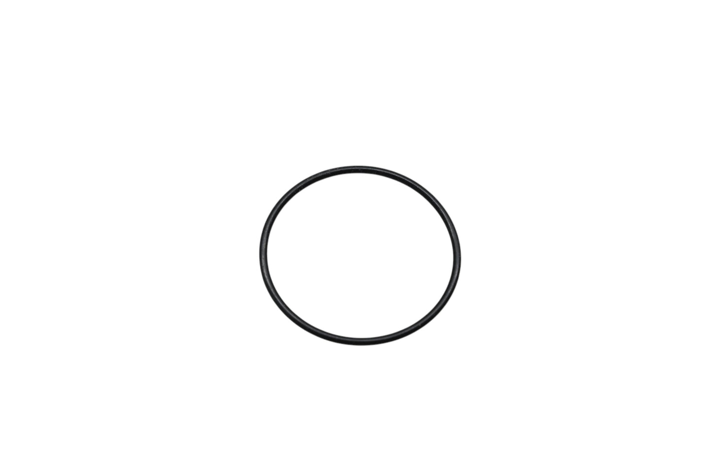 New OEM Polaris 5413253 O-Ring NOS