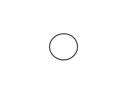 New OEM Polaris 5411196 O-Ring NOS