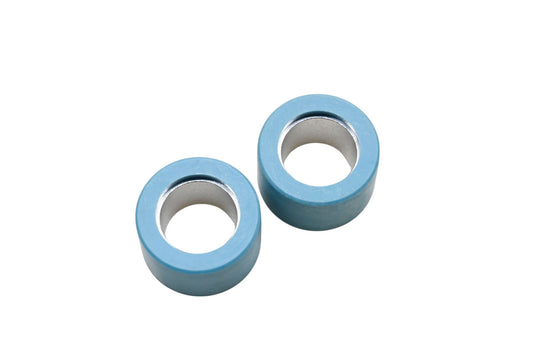 New OEM Polaris 5412991 Rollers Qty 2 NOS