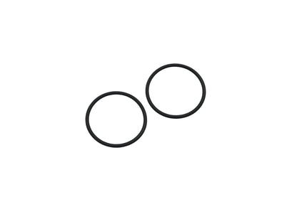New OEM Polaris 5410613 O-Rings Qty 2 NOS