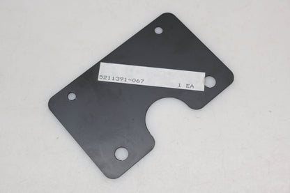 New OEM Polaris 5211391-067 Taillight Isolator NOS